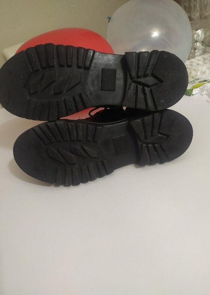 Kadın bot - Görsel 3