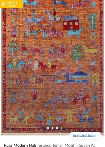 Gardrops ilanı