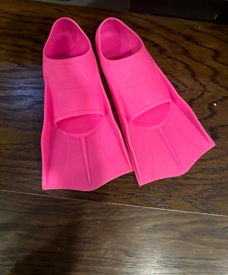 mayo ve yüzme paleti - Görsel 2