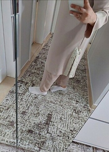 Kadın Takım - Görsel 2