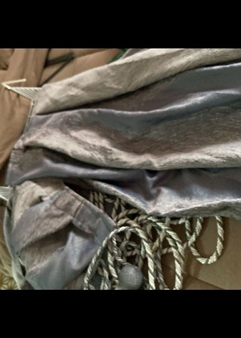 fon perde - Görsel 4