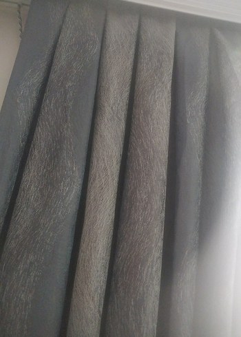 fon perde - Görsel 7