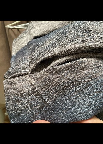 fon perde - Görsel 5