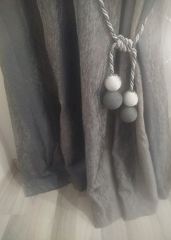 fon perde - Görsel 6