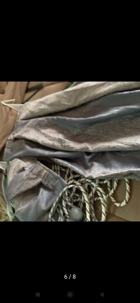 fon perde - Görsel 4