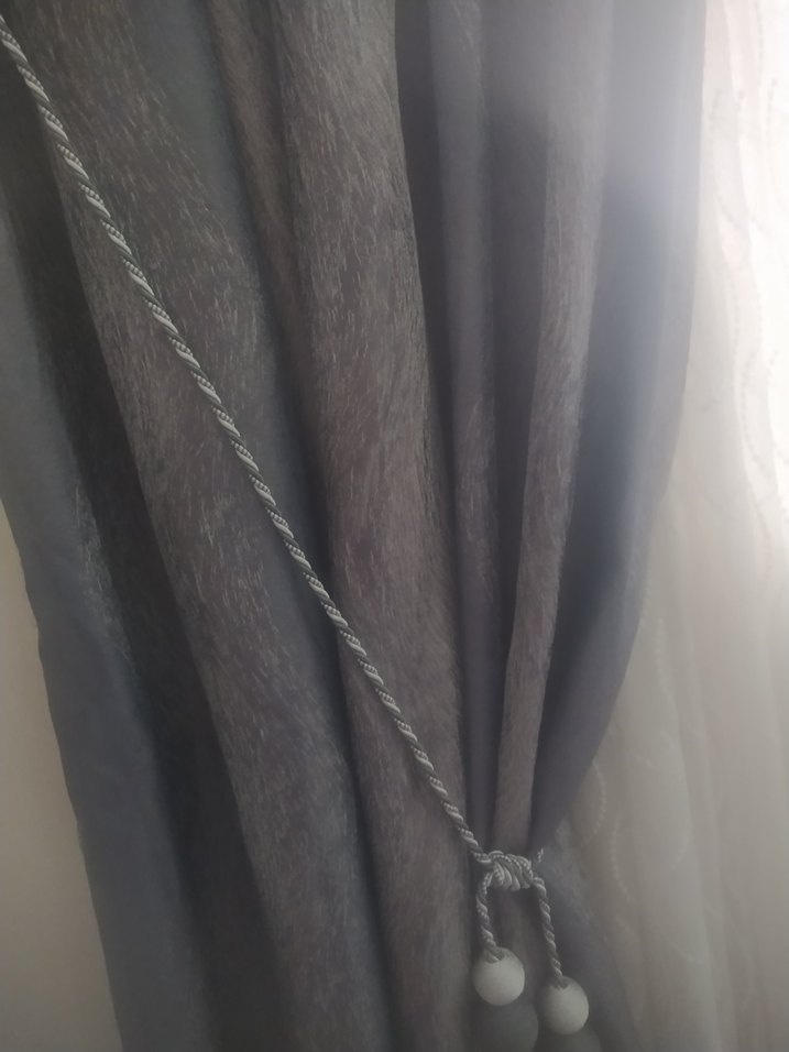 fon perde - Görsel 2