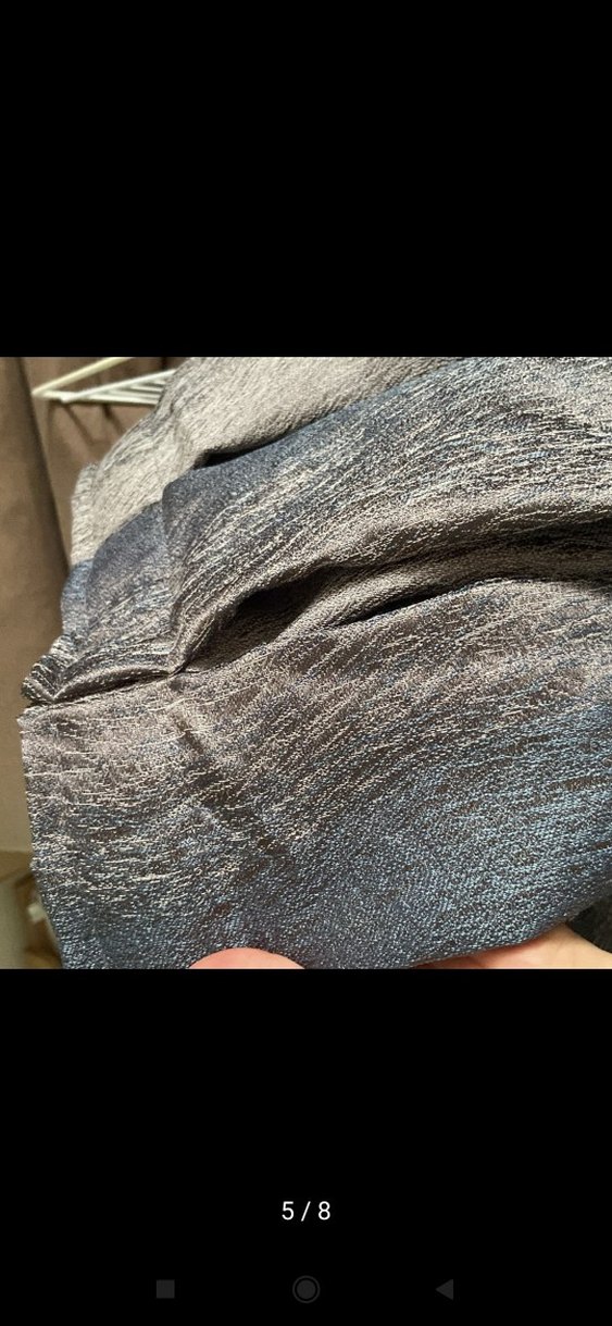 fon perde - Görsel 5