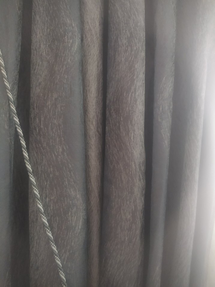 fon perde - Görsel 3