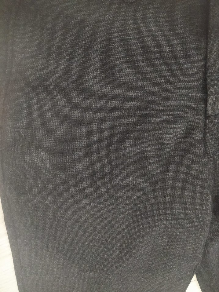 Pantolon - Görsel 4