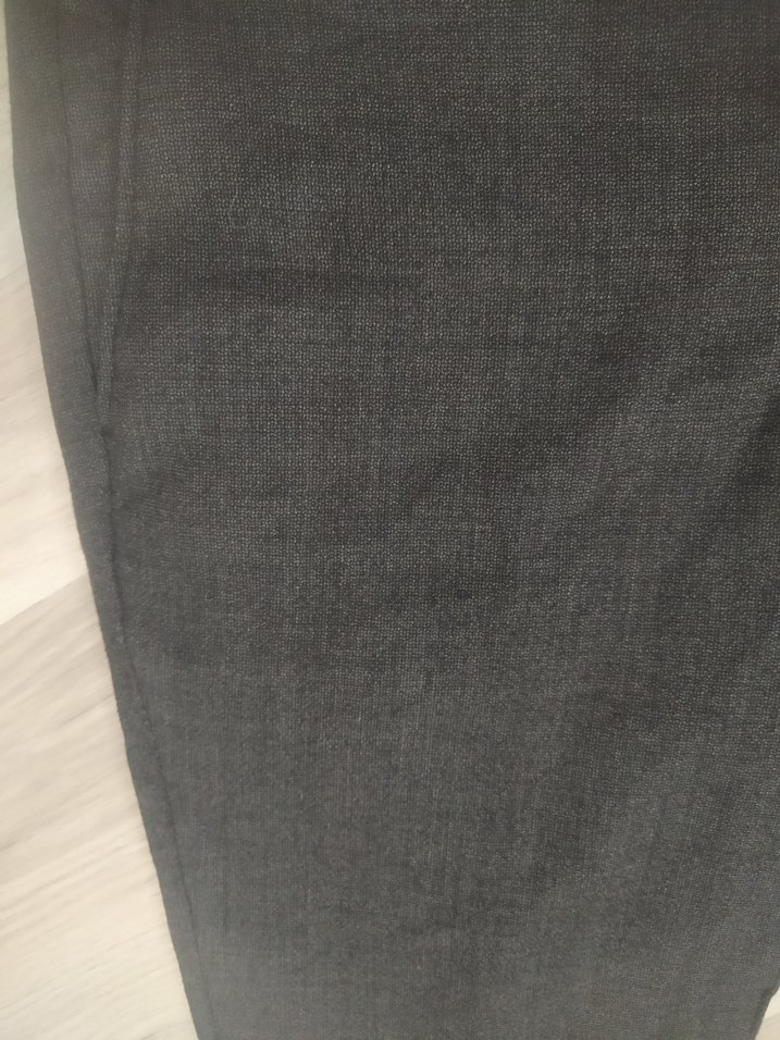 Pantolon - Görsel 3