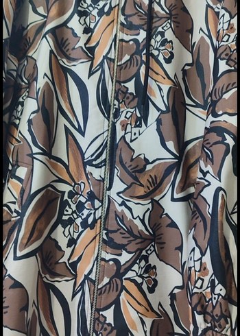 kap/pardesü - Görsel 5