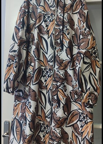 LC Waikiki universal