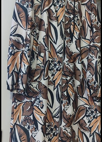 kap/pardesü - Görsel 4