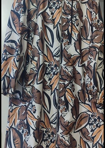 kap/pardesü - Görsel 2