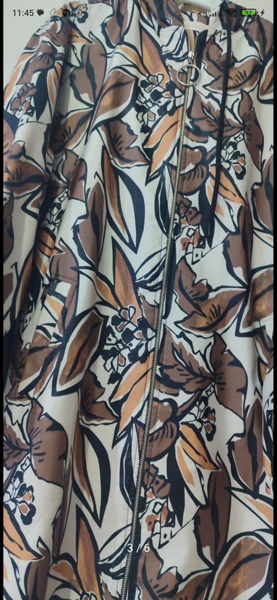 kap/pardesü - Görsel 3