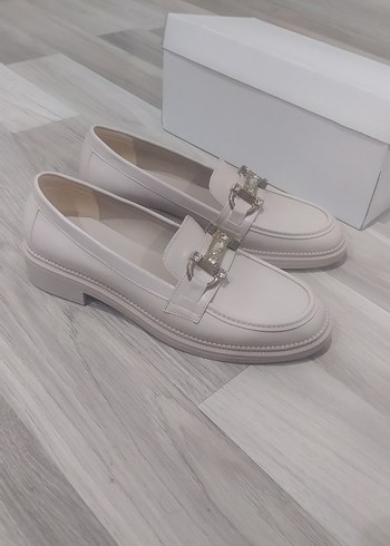 ayakkabı - Görsel 2