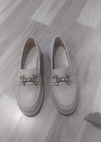 ayakkabı - Görsel 4