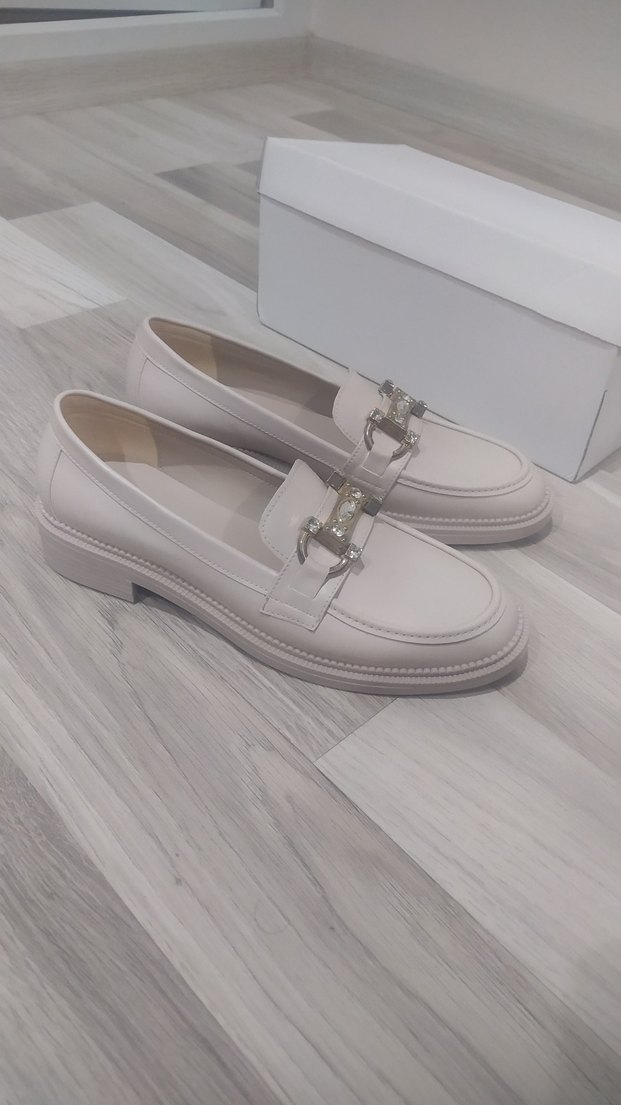 ayakkabı - Görsel 2