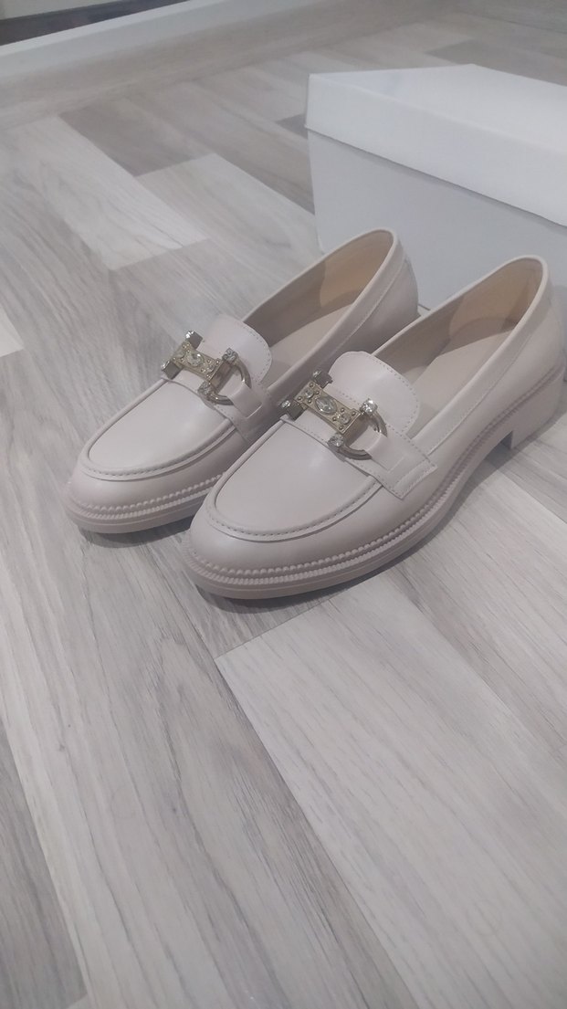 ayakkabı - Görsel 3