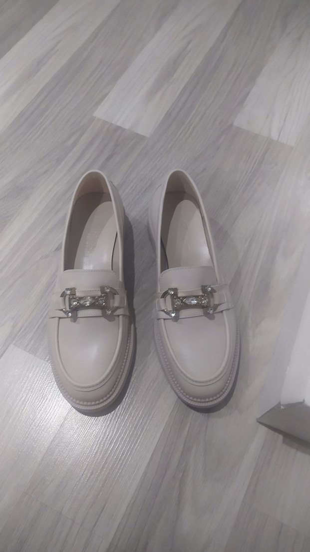 ayakkabı - Görsel 4