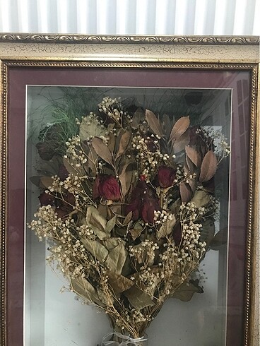 Tasarımcı Tablo