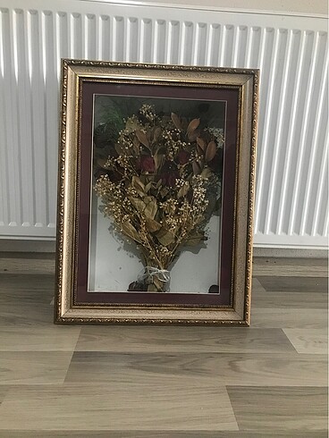 Beden çeşitli Renk Tablo