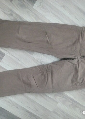 4 âdet pantolon - Görsel 5