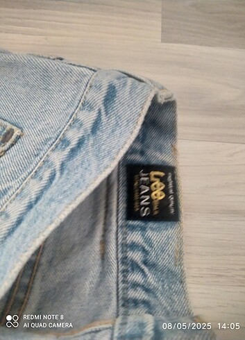 4 âdet pantolon - Görsel 7