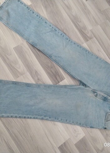 4 âdet pantolon - Görsel 8