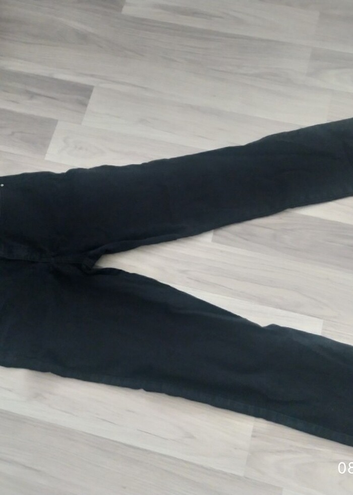 4 âdet pantolon - Görsel 3