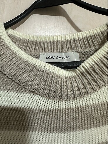 LC Waikiki lcw kazak