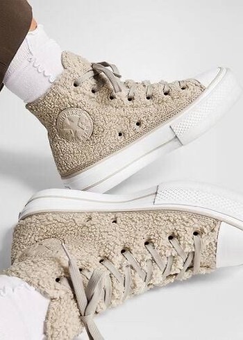 Converse 38