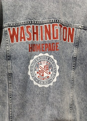 Uzun Kot Ceket - Görsel 5