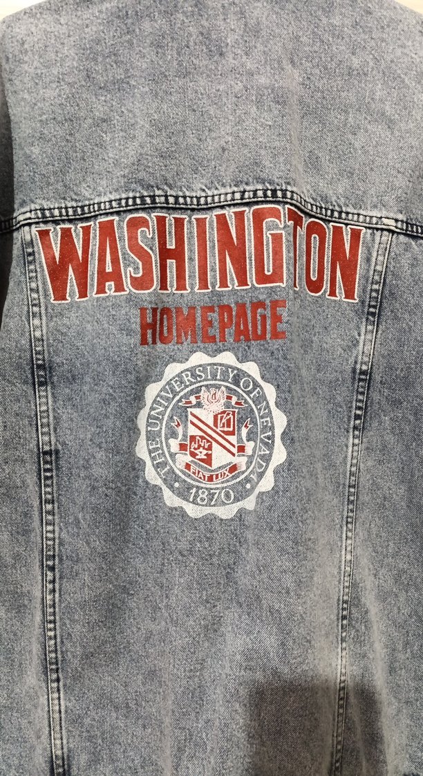 Uzun Kot Ceket - Görsel 5