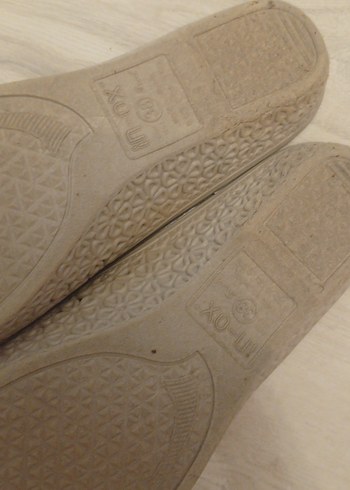 Terlikler - Görsel 12