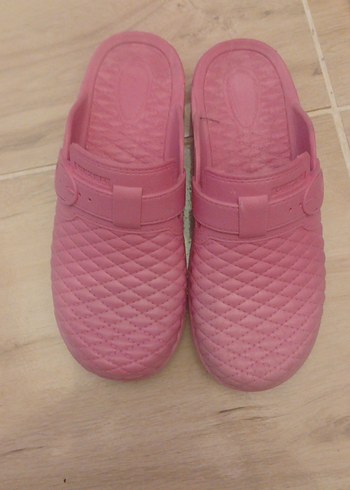 Terlikler - Görsel 18