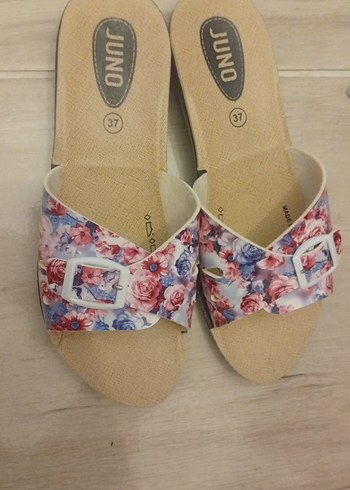 Terlikler - Görsel 5