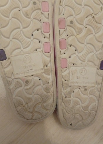 Terlikler - Görsel 6