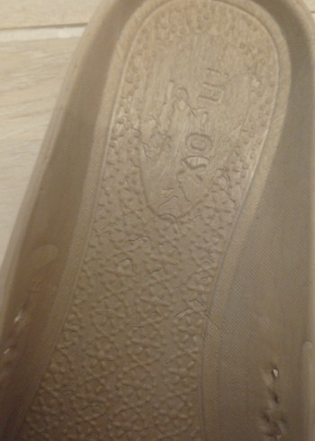 Terlikler - Görsel 11