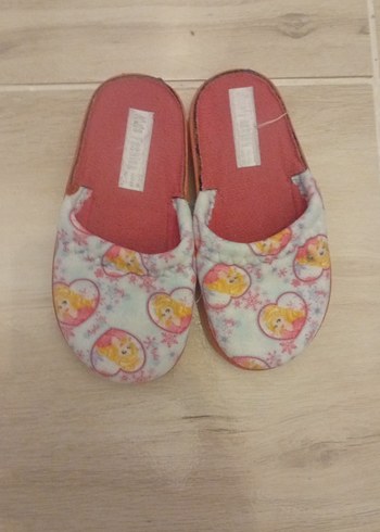 Terlikler - Görsel 15