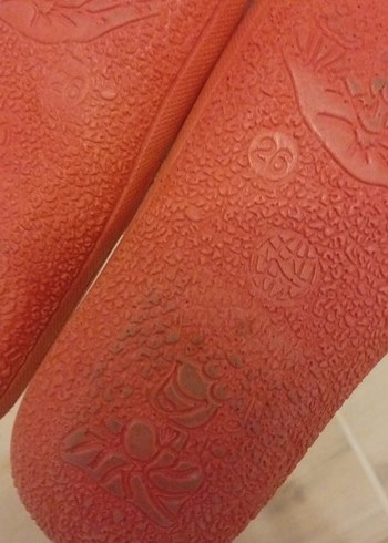 Terlikler - Görsel 16