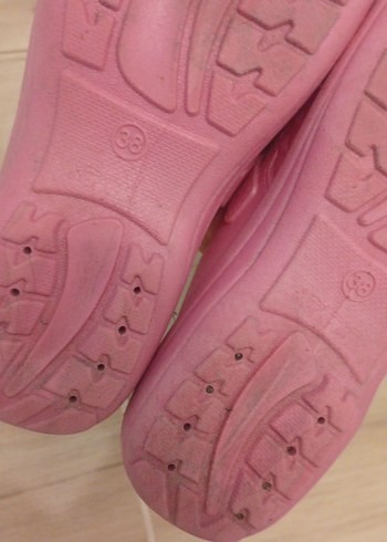 Terlikler - Görsel 19