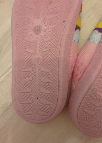 Terlikler - Görsel 3