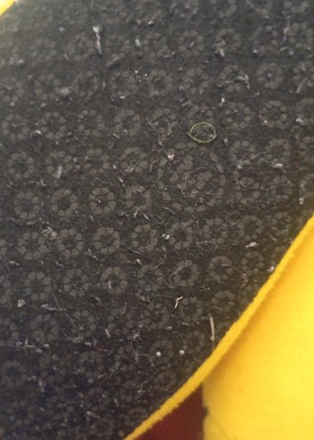 Terlikler - Görsel 14