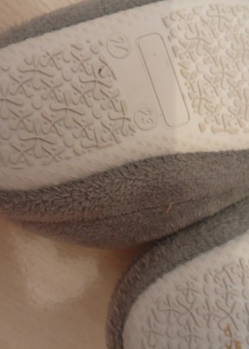 Terlikler - Görsel 9