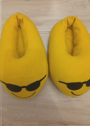 Terlikler - Görsel 13