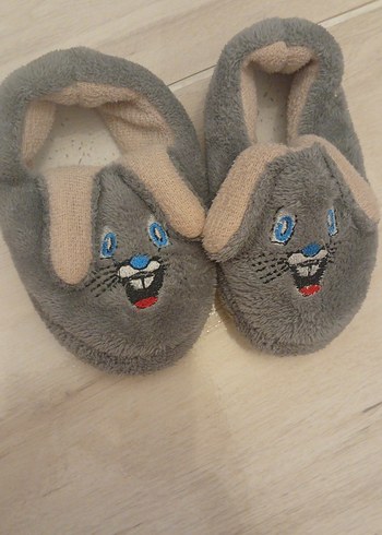 Terlikler - Görsel 8