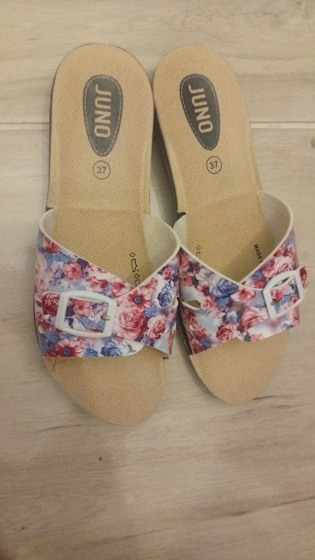 Terlikler - Görsel 5