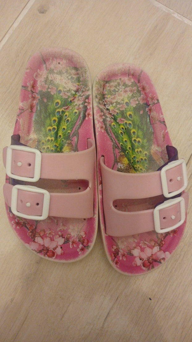 Terlikler - Görsel 4