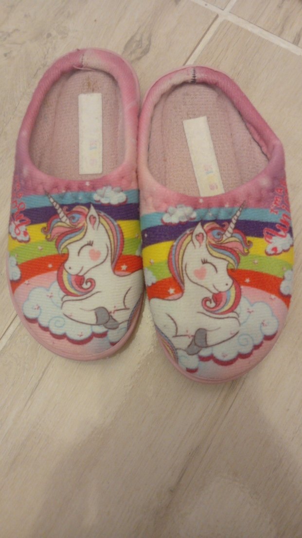 Terlikler - Görsel 2